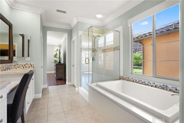 28263 Via Del Mar, San Juan Capistrano, CA 92675