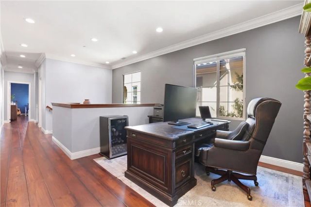 28263 Via Del Mar, San Juan Capistrano, CA 92675