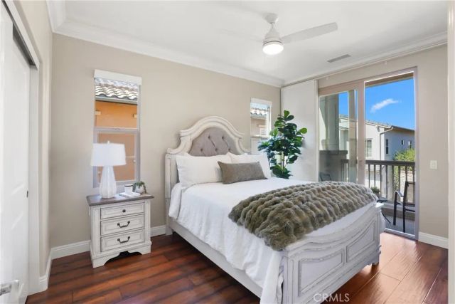 28263 Via Del Mar, San Juan Capistrano, CA 92675