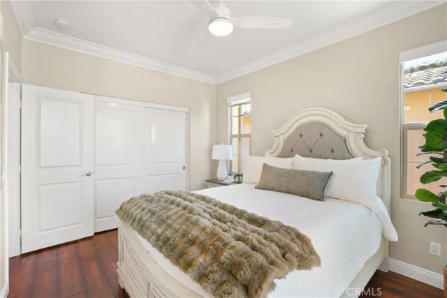 28263 Via Del Mar, San Juan Capistrano, CA 92675