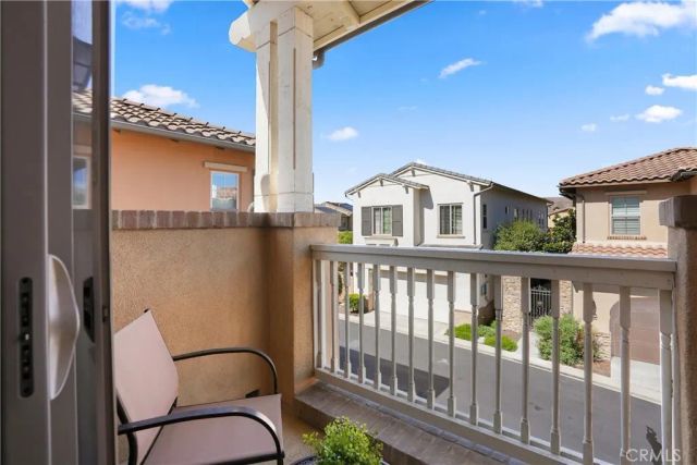 28263 Via Del Mar, San Juan Capistrano, CA 92675