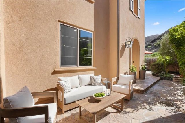 28263 Via Del Mar, San Juan Capistrano, CA 92675