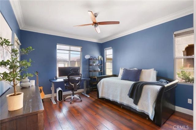 28263 Via Del Mar, San Juan Capistrano, CA 92675