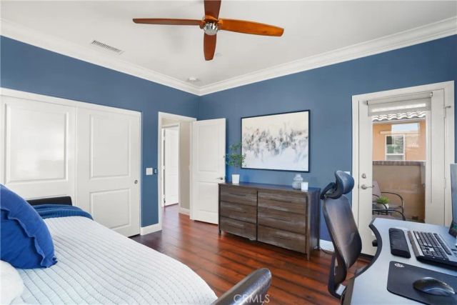 28263 Via Del Mar, San Juan Capistrano, CA 92675