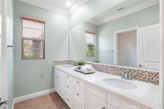 28263 Via Del Mar, San Juan Capistrano, CA 92675