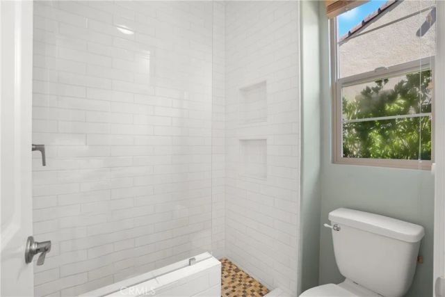 28263 Via Del Mar, San Juan Capistrano, CA 92675