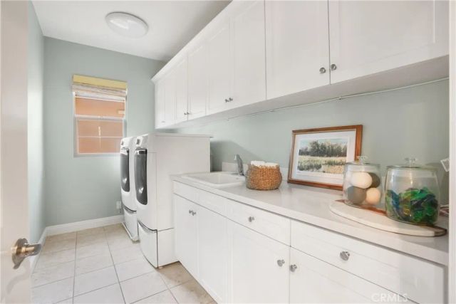28263 Via Del Mar, San Juan Capistrano, CA 92675
