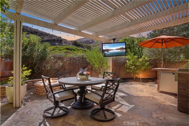 28263 Via Del Mar, San Juan Capistrano, CA 92675