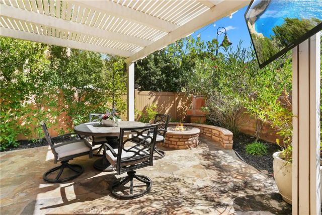 28263 Via Del Mar, San Juan Capistrano, CA 92675