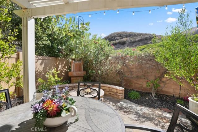 28263 Via Del Mar, San Juan Capistrano, CA 92675