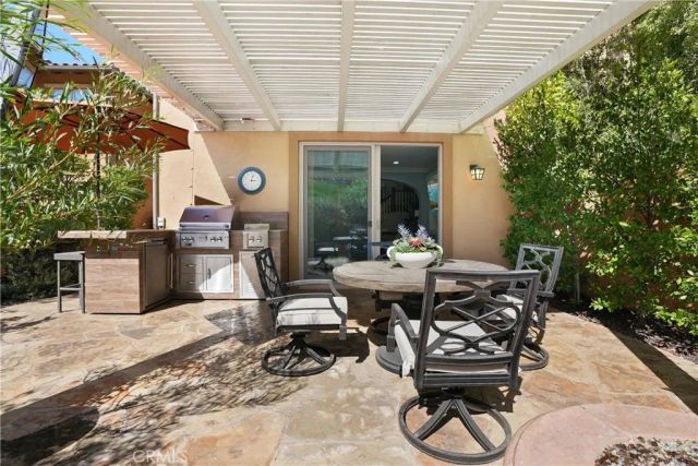 28263 Via Del Mar, San Juan Capistrano, CA 92675