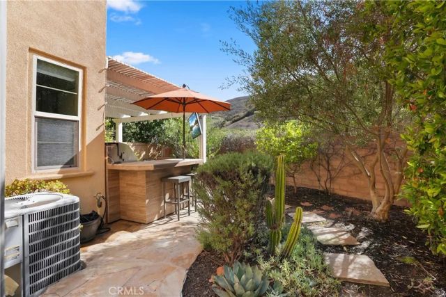 28263 Via Del Mar, San Juan Capistrano, CA 92675