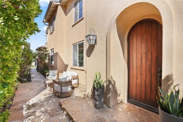 28263 Via Del Mar, San Juan Capistrano, CA 92675