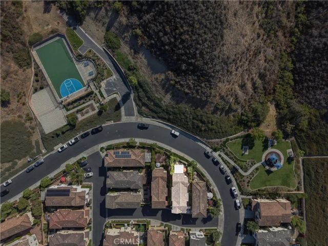 28263 Via Del Mar, San Juan Capistrano, CA 92675