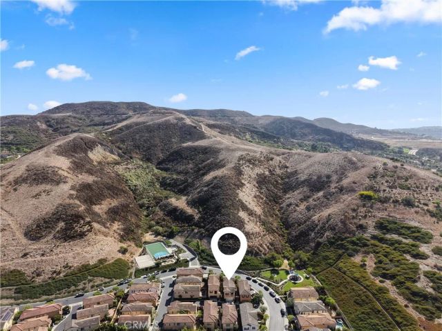 28263 Via Del Mar, San Juan Capistrano, CA 92675