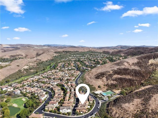28263 Via Del Mar, San Juan Capistrano, CA 92675