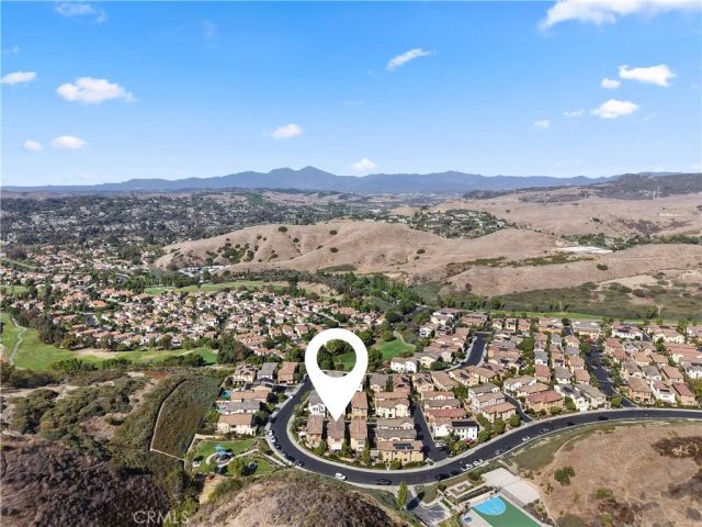 28263 Via Del Mar, San Juan Capistrano, CA 92675