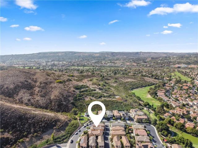 28263 Via Del Mar, San Juan Capistrano, CA 92675