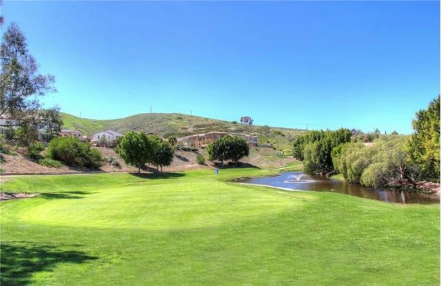 28263 Via Del Mar, San Juan Capistrano, CA 92675