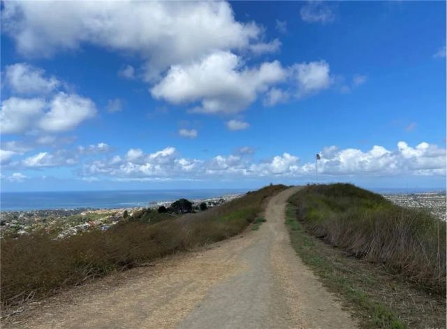 28263 Via Del Mar, San Juan Capistrano, CA 92675
