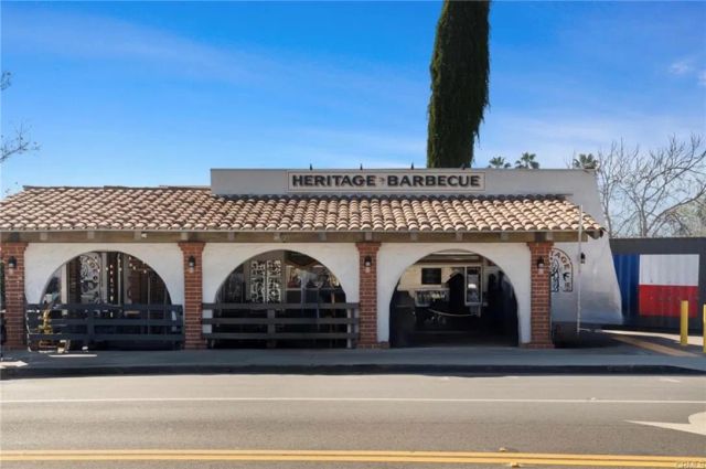 28263 Via Del Mar, San Juan Capistrano, CA 92675