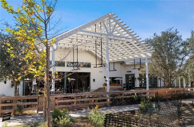 28263 Via Del Mar, San Juan Capistrano, CA 92675