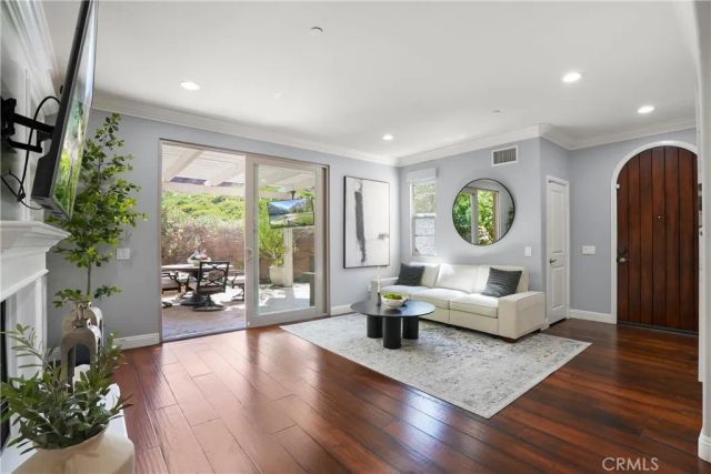 28263 Via Del Mar, San Juan Capistrano, CA 92675
