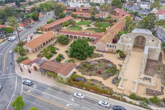 28263 Via Del Mar, San Juan Capistrano, CA 92675
