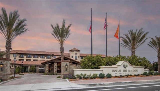 28263 Via Del Mar, San Juan Capistrano, CA 92675