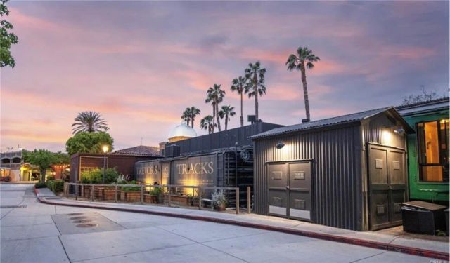 28263 Via Del Mar, San Juan Capistrano, CA 92675