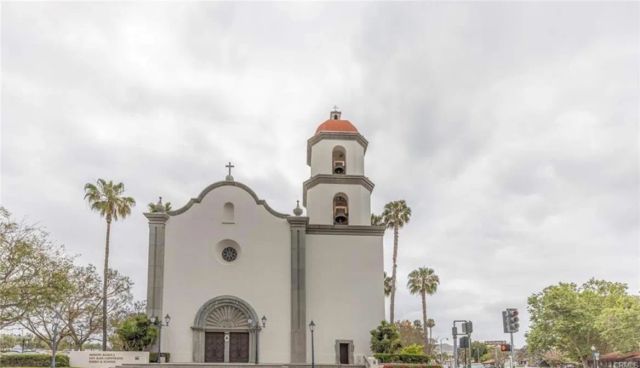 28263 Via Del Mar, San Juan Capistrano, CA 92675