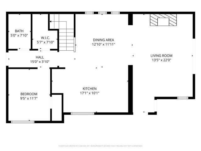 28263 Via Del Mar, San Juan Capistrano, CA 92675