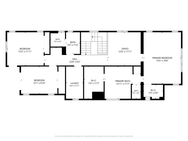 28263 Via Del Mar, San Juan Capistrano, CA 92675