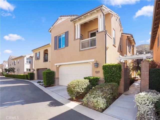 28263 Via Del Mar, San Juan Capistrano, CA 92675