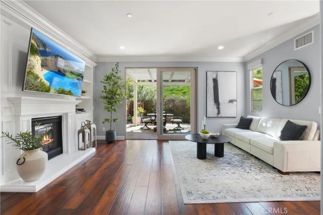 28263 Via Del Mar, San Juan Capistrano, CA 92675