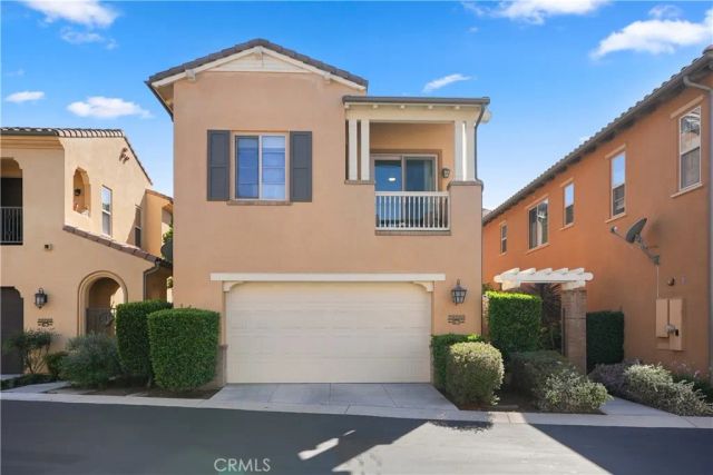 28263 Via Del Mar, San Juan Capistrano, CA 92675