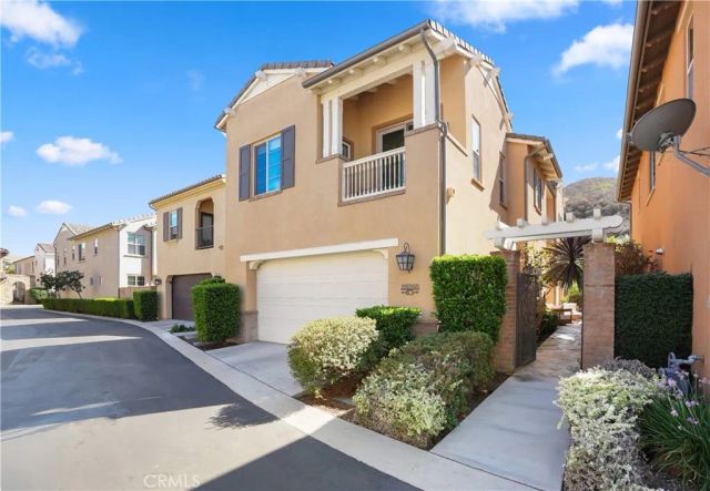 28263 Via Del Mar, San Juan Capistrano, CA 92675