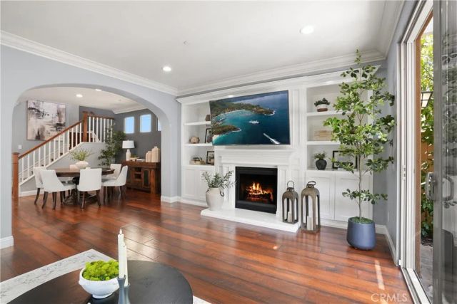 28263 Via Del Mar, San Juan Capistrano, CA 92675