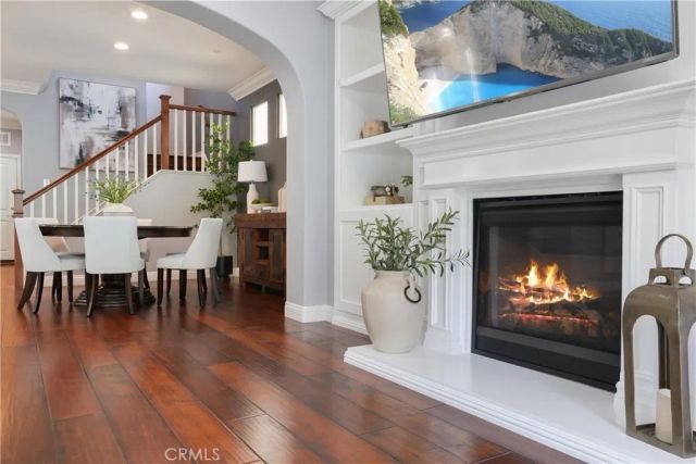 28263 Via Del Mar, San Juan Capistrano, CA 92675