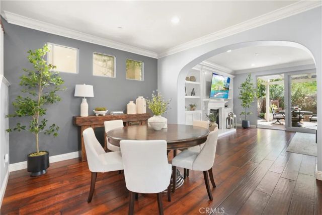 28263 Via Del Mar, San Juan Capistrano, CA 92675