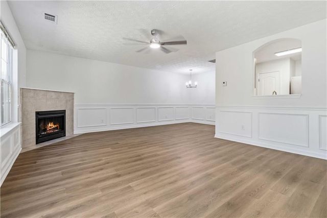702 Georgetown Court, Jonesboro, GA 30236