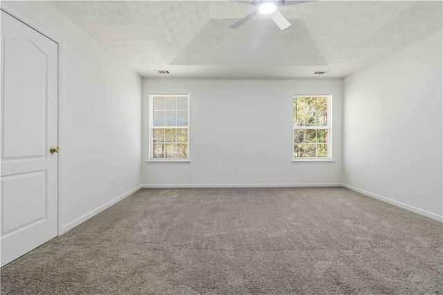 702 Georgetown Court, Jonesboro, GA 30236
