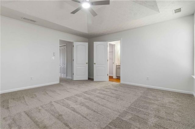 702 Georgetown Court, Jonesboro, GA 30236