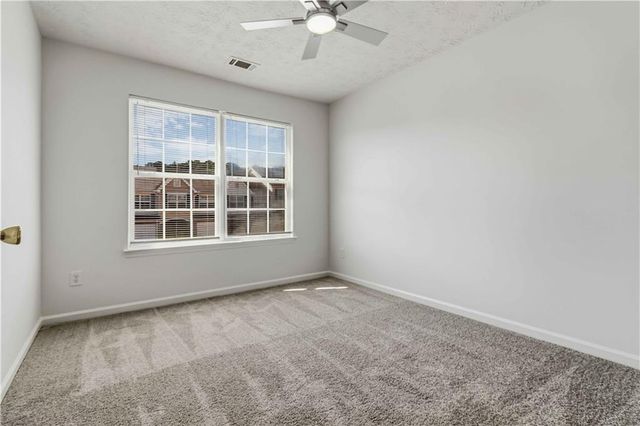 702 Georgetown Court, Jonesboro, GA 30236