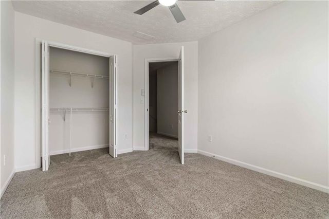 702 Georgetown Court, Jonesboro, GA 30236