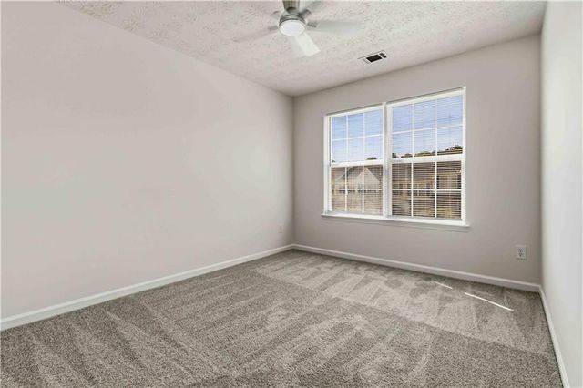 702 Georgetown Court, Jonesboro, GA 30236
