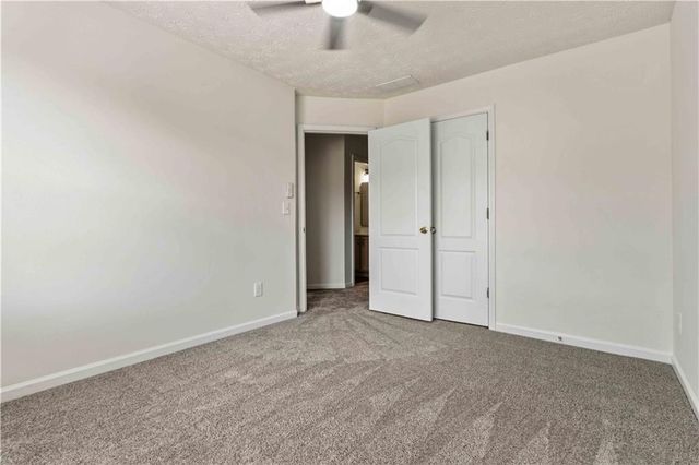 702 Georgetown Court, Jonesboro, GA 30236