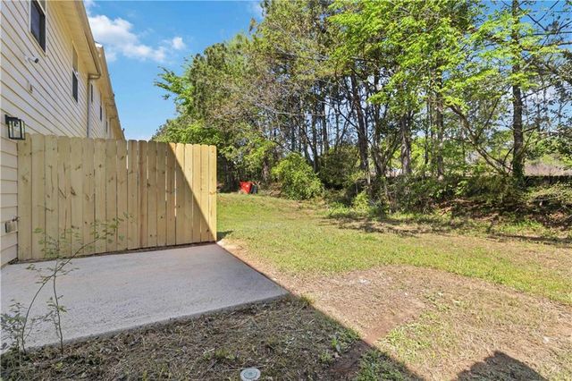 702 Georgetown Court, Jonesboro, GA 30236