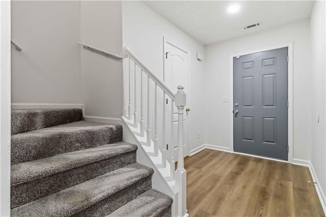 702 Georgetown Court, Jonesboro, GA 30236