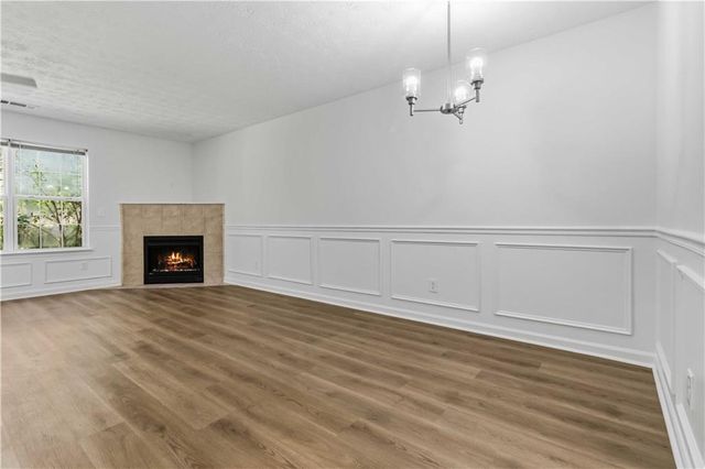 702 Georgetown Court, Jonesboro, GA 30236